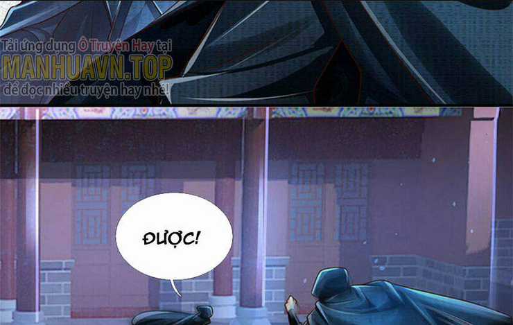 Ta Có Thể Sửa Chữa Vạn Vật Trên Dòng Thời Gian Chapter 41 trang 65