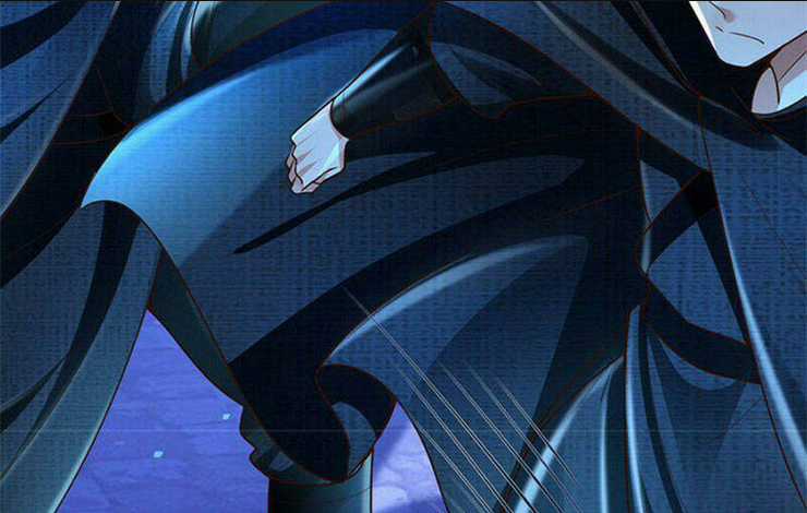 Ta Có Thể Sửa Chữa Vạn Vật Trên Dòng Thời Gian Chapter 41 trang 67