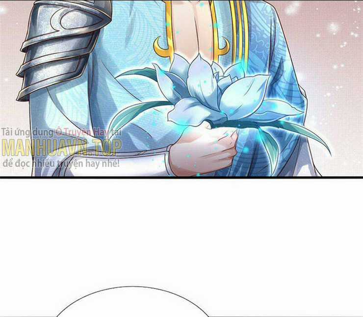 Ta Có Thể Sửa Chữa Vạn Vật Trên Dòng Thời Gian Chapter 41 trang 7