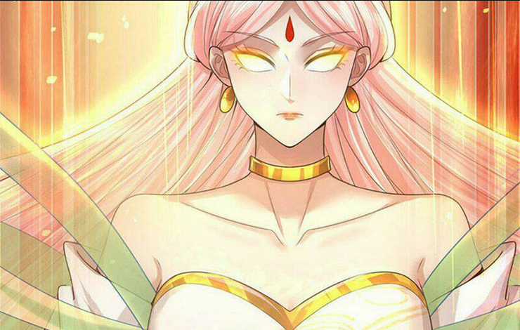 Ta Có Thể Sửa Chữa Vạn Vật Trên Dòng Thời Gian Chapter 41 trang 70