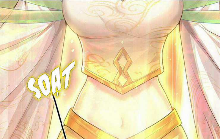 Ta Có Thể Sửa Chữa Vạn Vật Trên Dòng Thời Gian Chapter 41 trang 71