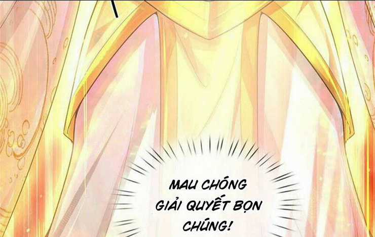 Ta Có Thể Sửa Chữa Vạn Vật Trên Dòng Thời Gian Chapter 41 trang 72