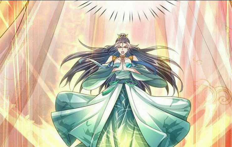 Ta Có Thể Sửa Chữa Vạn Vật Trên Dòng Thời Gian Chapter 41 trang 73