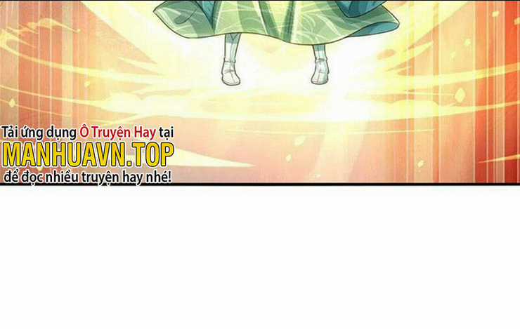 Ta Có Thể Sửa Chữa Vạn Vật Trên Dòng Thời Gian Chapter 41 trang 74