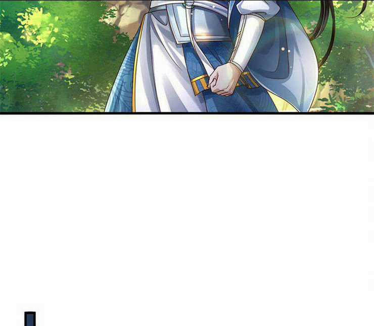 Ta Có Thể Sửa Chữa Vạn Vật Trên Dòng Thời Gian Chapter 41 trang 9