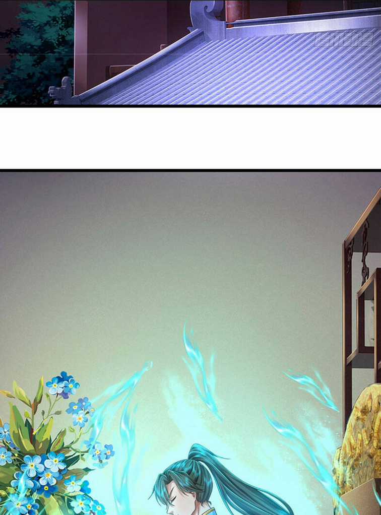 Ta Có Thể Sửa Chữa Vạn Vật Trên Dòng Thời Gian Chapter 42 trang 14