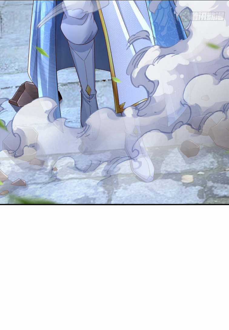 Ta Có Thể Sửa Chữa Vạn Vật Trên Dòng Thời Gian Chapter 42 trang 37