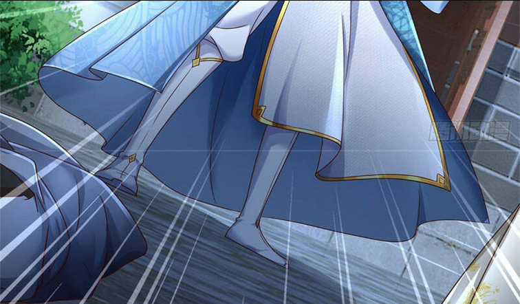 Ta Có Thể Sửa Chữa Vạn Vật Trên Dòng Thời Gian Chapter 42 trang 50