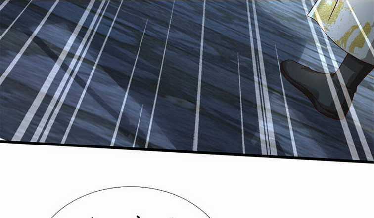 Ta Có Thể Sửa Chữa Vạn Vật Trên Dòng Thời Gian Chapter 42 trang 51