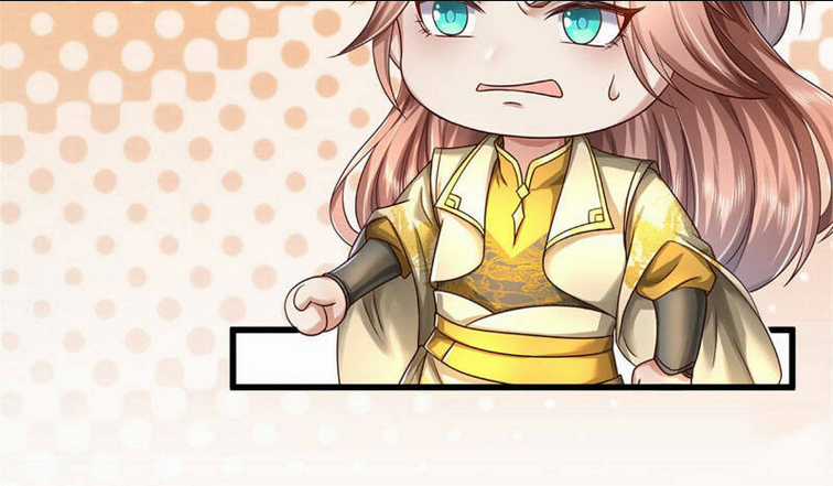 Ta Có Thể Sửa Chữa Vạn Vật Trên Dòng Thời Gian Chapter 42 trang 53