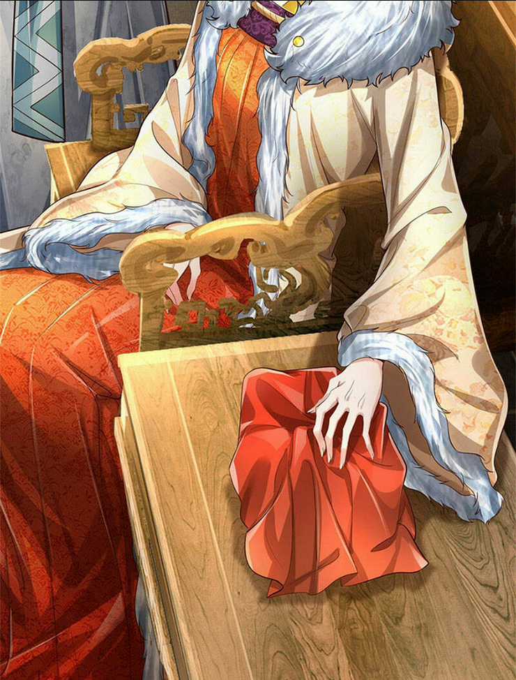 Ta Có Thể Sửa Chữa Vạn Vật Trên Dòng Thời Gian Chapter 44 trang 10