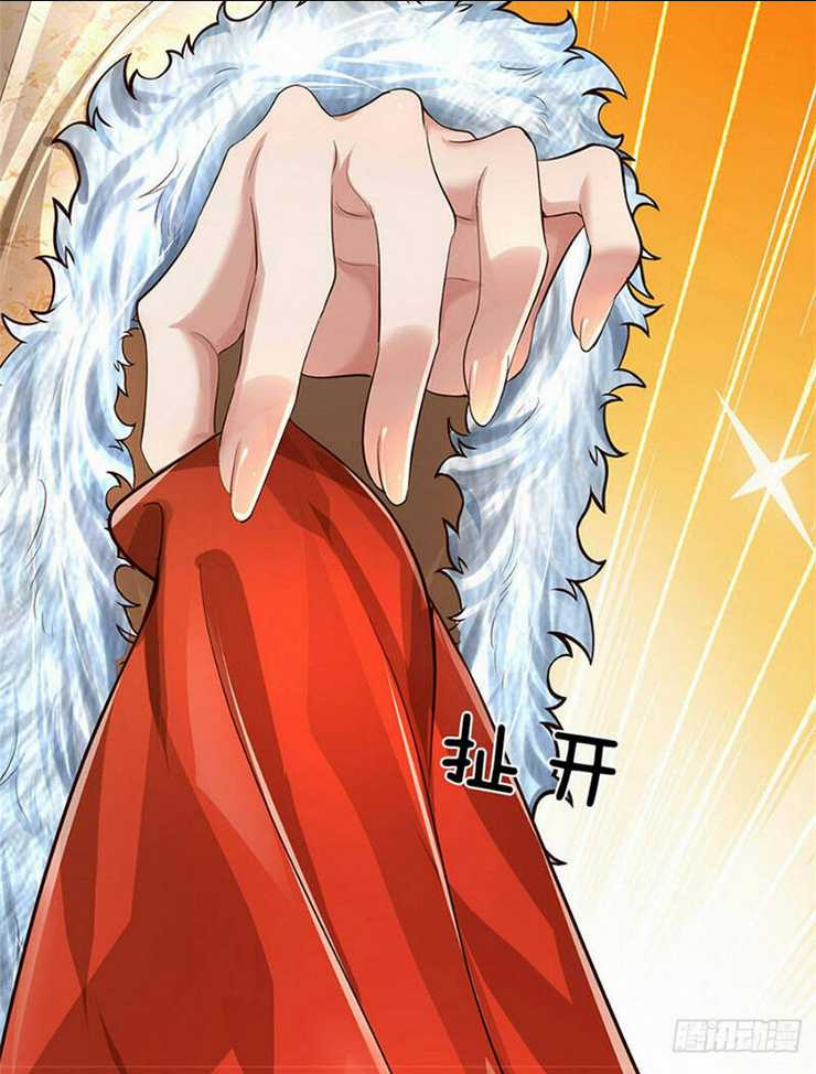 Ta Có Thể Sửa Chữa Vạn Vật Trên Dòng Thời Gian Chapter 44 trang 12