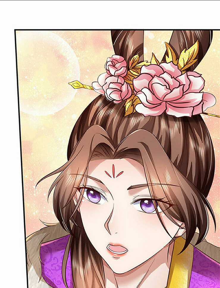 Ta Có Thể Sửa Chữa Vạn Vật Trên Dòng Thời Gian Chapter 44 trang 36