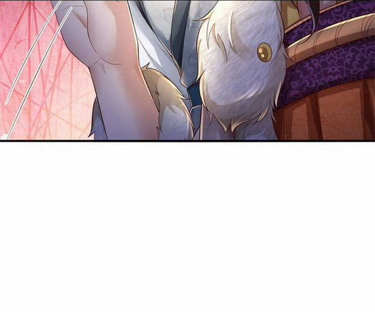 Ta Có Thể Sửa Chữa Vạn Vật Trên Dòng Thời Gian Chapter 44 trang 42