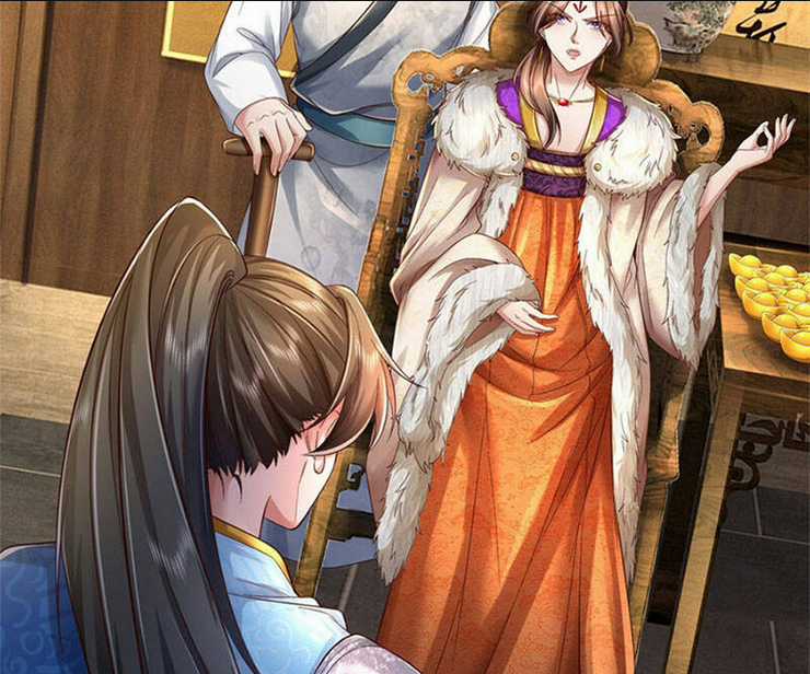 Ta Có Thể Sửa Chữa Vạn Vật Trên Dòng Thời Gian Chapter 44 trang 44