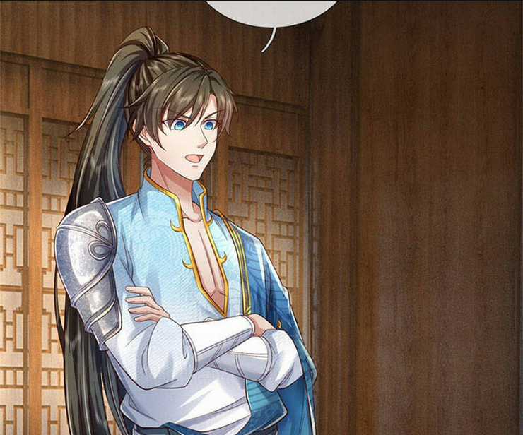 Ta Có Thể Sửa Chữa Vạn Vật Trên Dòng Thời Gian Chapter 44 trang 47