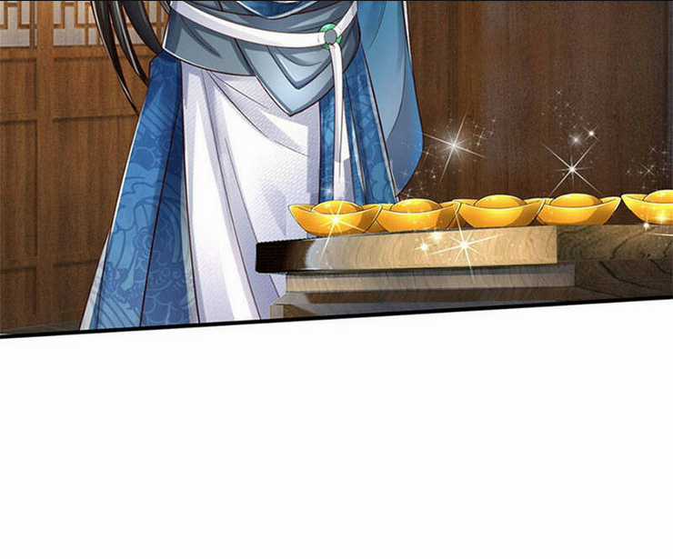 Ta Có Thể Sửa Chữa Vạn Vật Trên Dòng Thời Gian Chapter 44 trang 48