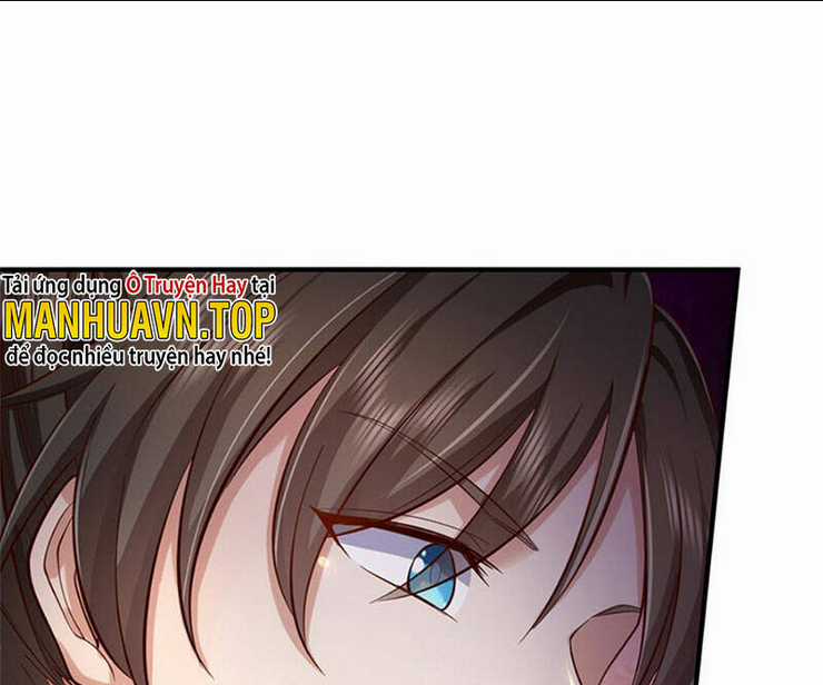 Ta Có Thể Sửa Chữa Vạn Vật Trên Dòng Thời Gian Chapter 44 trang 49