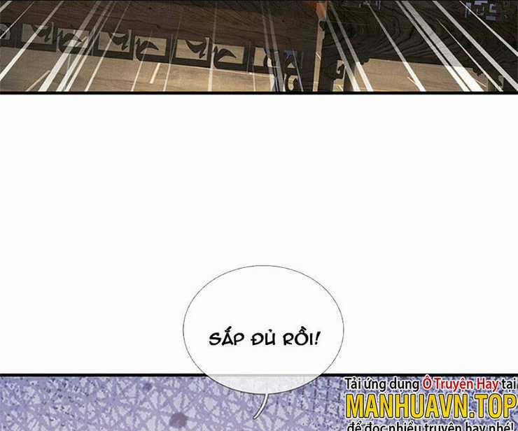 Ta Có Thể Sửa Chữa Vạn Vật Trên Dòng Thời Gian Chapter 44 trang 53