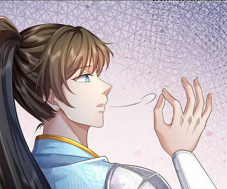 Ta Có Thể Sửa Chữa Vạn Vật Trên Dòng Thời Gian Chapter 44 trang 54