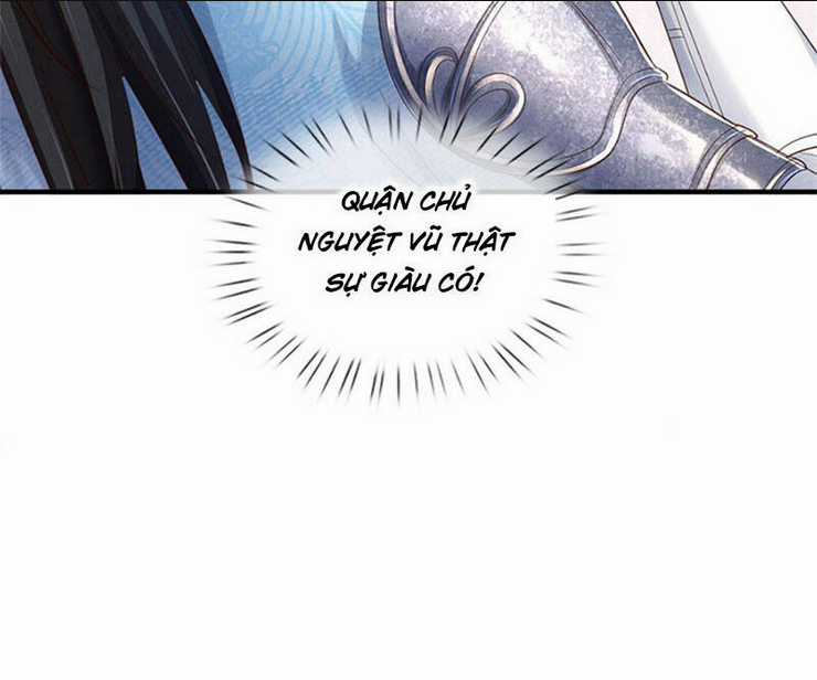 Ta Có Thể Sửa Chữa Vạn Vật Trên Dòng Thời Gian Chapter 44 trang 55