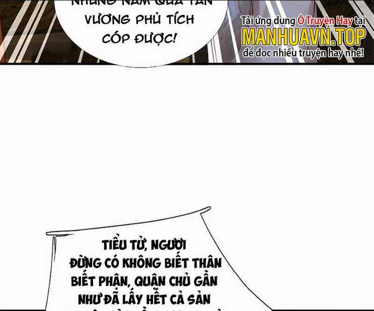 Ta Có Thể Sửa Chữa Vạn Vật Trên Dòng Thời Gian Chapter 44 trang 58