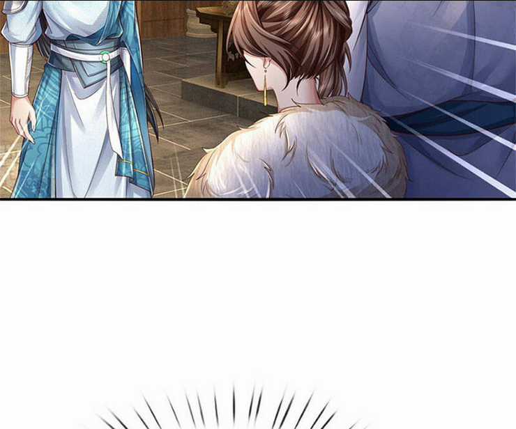 Ta Có Thể Sửa Chữa Vạn Vật Trên Dòng Thời Gian Chapter 44 trang 60