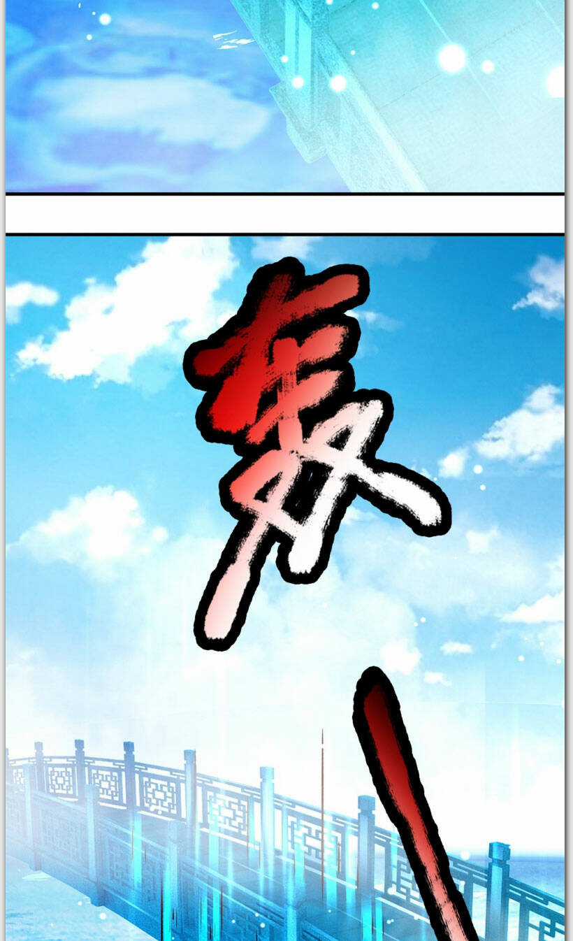 Ta Có Thể Sửa Chữa Vạn Vật Trên Dòng Thời Gian Chapter 47 trang 1