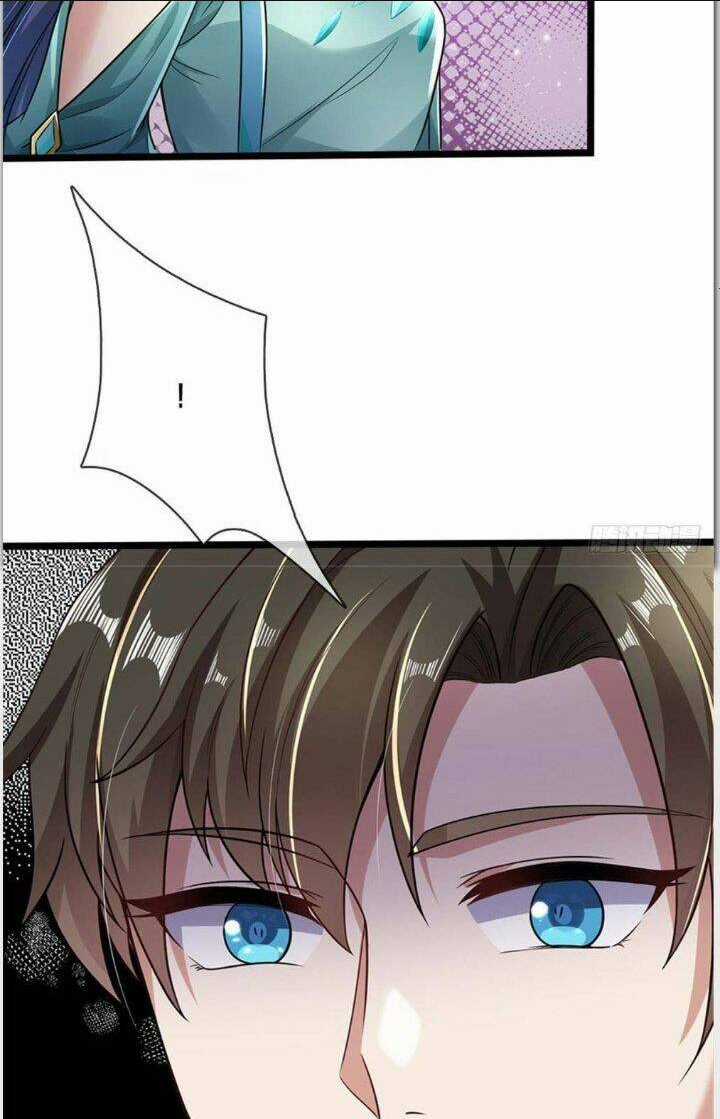 Ta Có Thể Sửa Chữa Vạn Vật Trên Dòng Thời Gian Chapter 5 trang 12