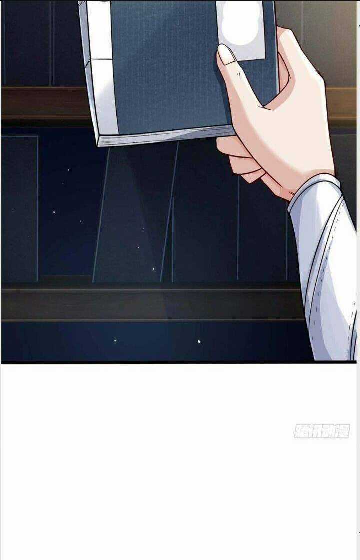 Ta Có Thể Sửa Chữa Vạn Vật Trên Dòng Thời Gian Chapter 5 trang 29