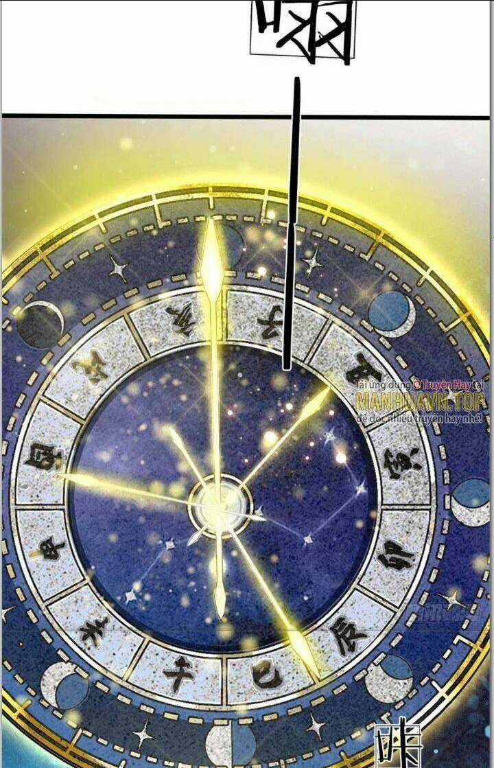 Ta Có Thể Sửa Chữa Vạn Vật Trên Dòng Thời Gian Chapter 5 trang 37