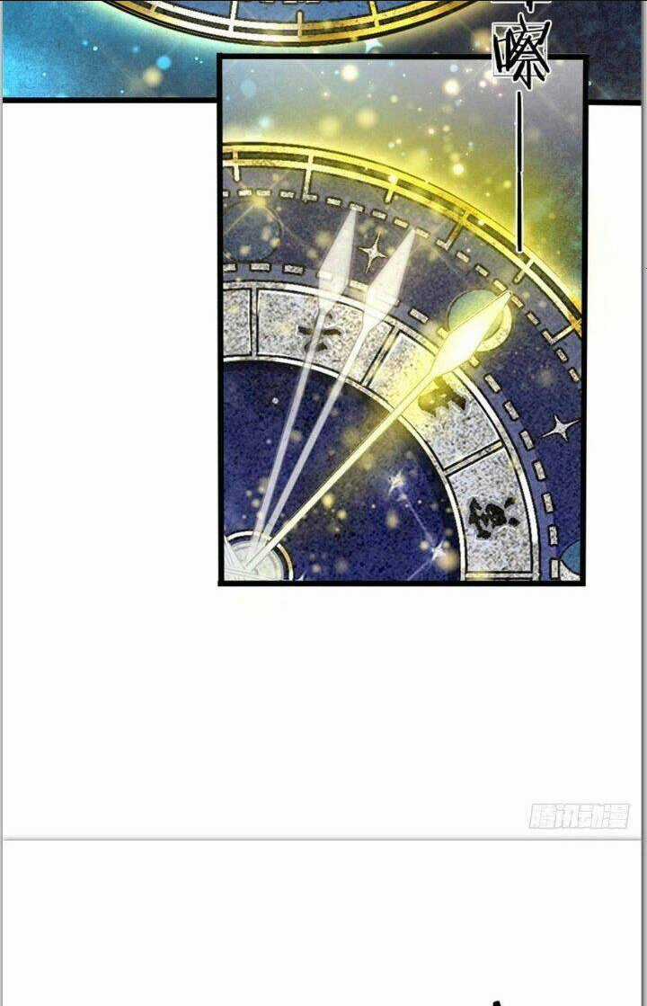 Ta Có Thể Sửa Chữa Vạn Vật Trên Dòng Thời Gian Chapter 5 trang 38