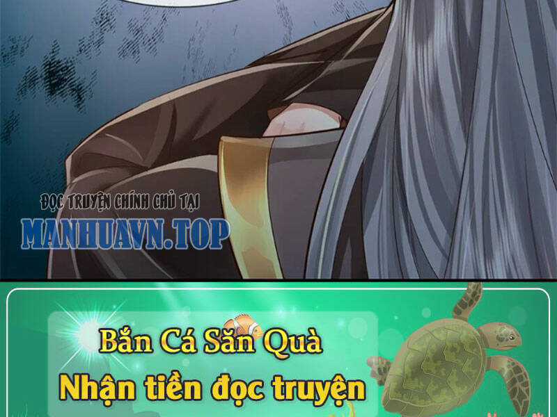 Ta Có Thể Sửa Chữa Vạn Vật Trên Dòng Thời Gian Chapter 57 trang 15