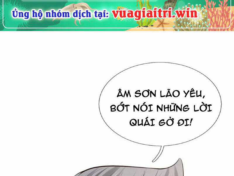 Ta Có Thể Sửa Chữa Vạn Vật Trên Dòng Thời Gian Chapter 57 trang 16