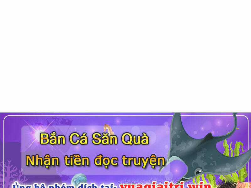 Ta Có Thể Sửa Chữa Vạn Vật Trên Dòng Thời Gian Chapter 57 trang 25