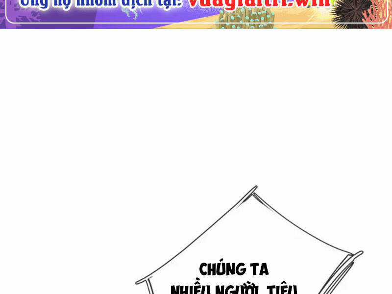 Ta Có Thể Sửa Chữa Vạn Vật Trên Dòng Thời Gian Chapter 57 trang 26