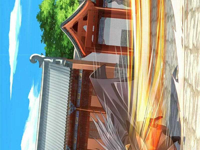 Ta Có Thể Sửa Chữa Vạn Vật Trên Dòng Thời Gian Chapter 57 trang 29