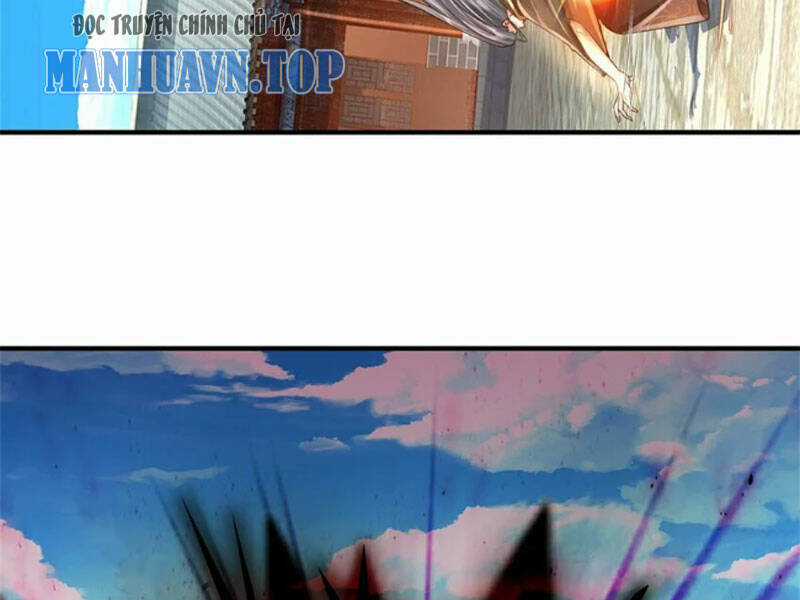 Ta Có Thể Sửa Chữa Vạn Vật Trên Dòng Thời Gian Chapter 57 trang 30