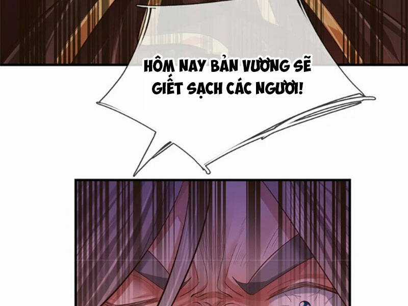 Ta Có Thể Sửa Chữa Vạn Vật Trên Dòng Thời Gian Chapter 57 trang 33