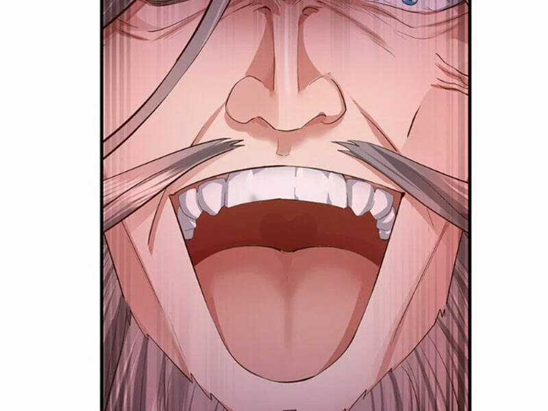 Ta Có Thể Sửa Chữa Vạn Vật Trên Dòng Thời Gian Chapter 57 trang 34