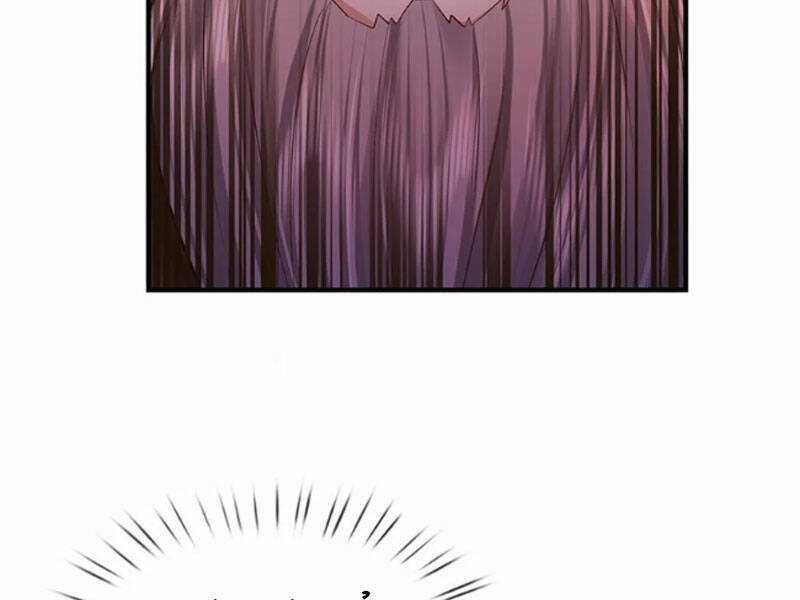 Ta Có Thể Sửa Chữa Vạn Vật Trên Dòng Thời Gian Chapter 57 trang 35