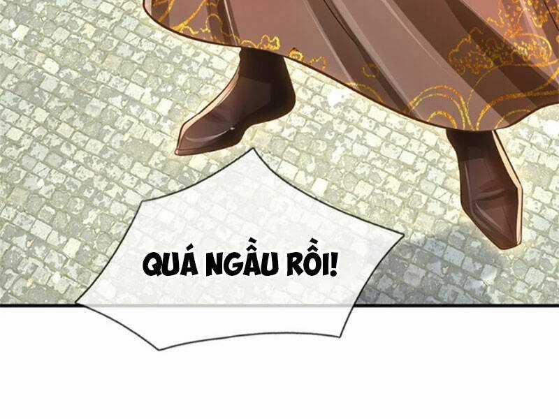 Ta Có Thể Sửa Chữa Vạn Vật Trên Dòng Thời Gian Chapter 57 trang 4