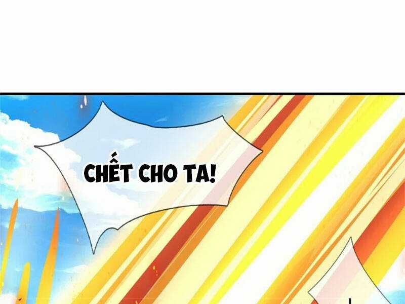 Ta Có Thể Sửa Chữa Vạn Vật Trên Dòng Thời Gian Chapter 57 trang 43