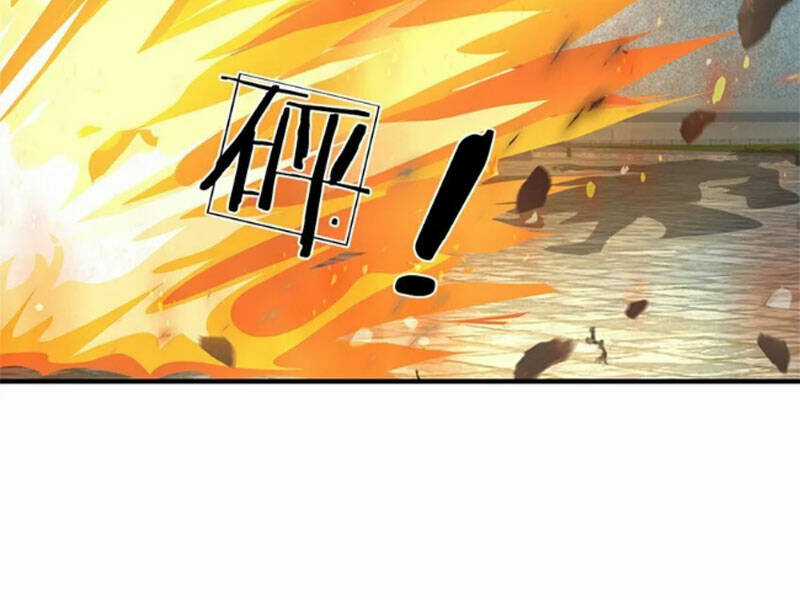 Ta Có Thể Sửa Chữa Vạn Vật Trên Dòng Thời Gian Chapter 57 trang 45