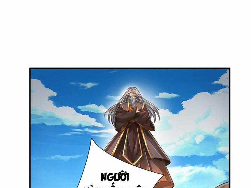 Ta Có Thể Sửa Chữa Vạn Vật Trên Dòng Thời Gian Chapter 57 trang 5