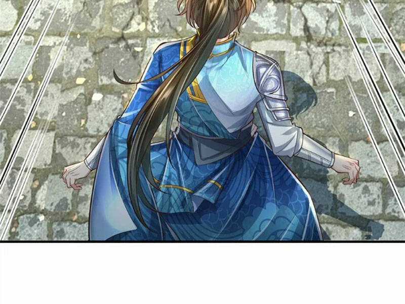 Ta Có Thể Sửa Chữa Vạn Vật Trên Dòng Thời Gian Chapter 57 trang 50