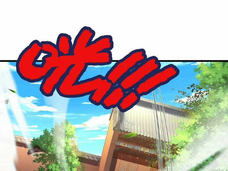 Ta Có Thể Sửa Chữa Vạn Vật Trên Dòng Thời Gian Chapter 57 trang 51