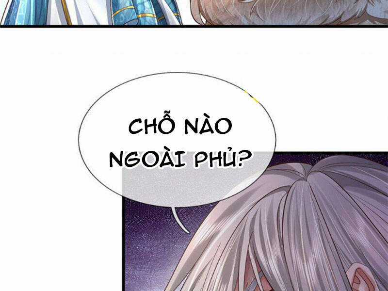 Ta Có Thể Sửa Chữa Vạn Vật Trên Dòng Thời Gian Chapter 57 trang 66