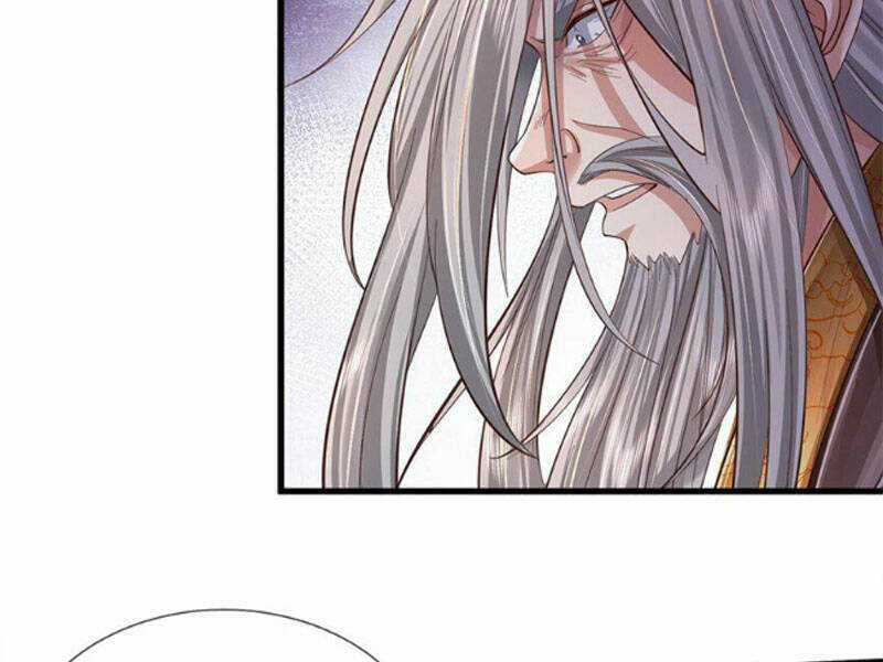 Ta Có Thể Sửa Chữa Vạn Vật Trên Dòng Thời Gian Chapter 57 trang 67