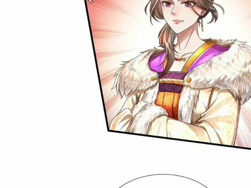 Ta Có Thể Sửa Chữa Vạn Vật Trên Dòng Thời Gian Chapter 57 trang 71